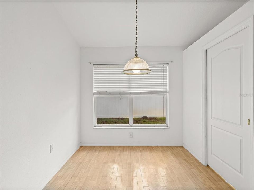 En Venta: $249,000 (3 camas, 2 baños, 1632 Pies cuadrados)