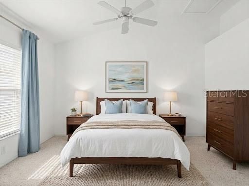 En Venta: $249,000 (3 camas, 2 baños, 1632 Pies cuadrados)
