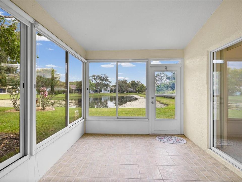 En Venta: $249,000 (3 camas, 2 baños, 1632 Pies cuadrados)