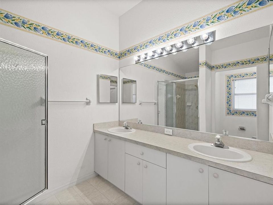 En Venta: $249,000 (3 camas, 2 baños, 1632 Pies cuadrados)