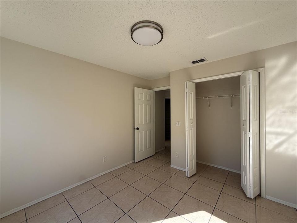 For Rent: $2,350 (3 beds, 2 baths, 1356 Square Feet)