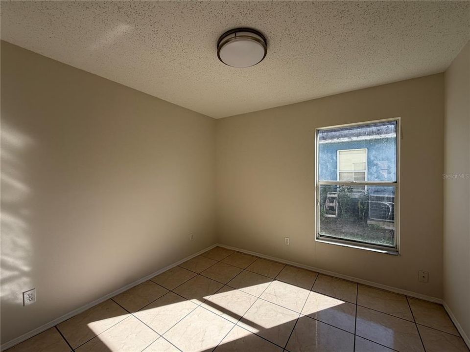 For Rent: $2,350 (3 beds, 2 baths, 1356 Square Feet)