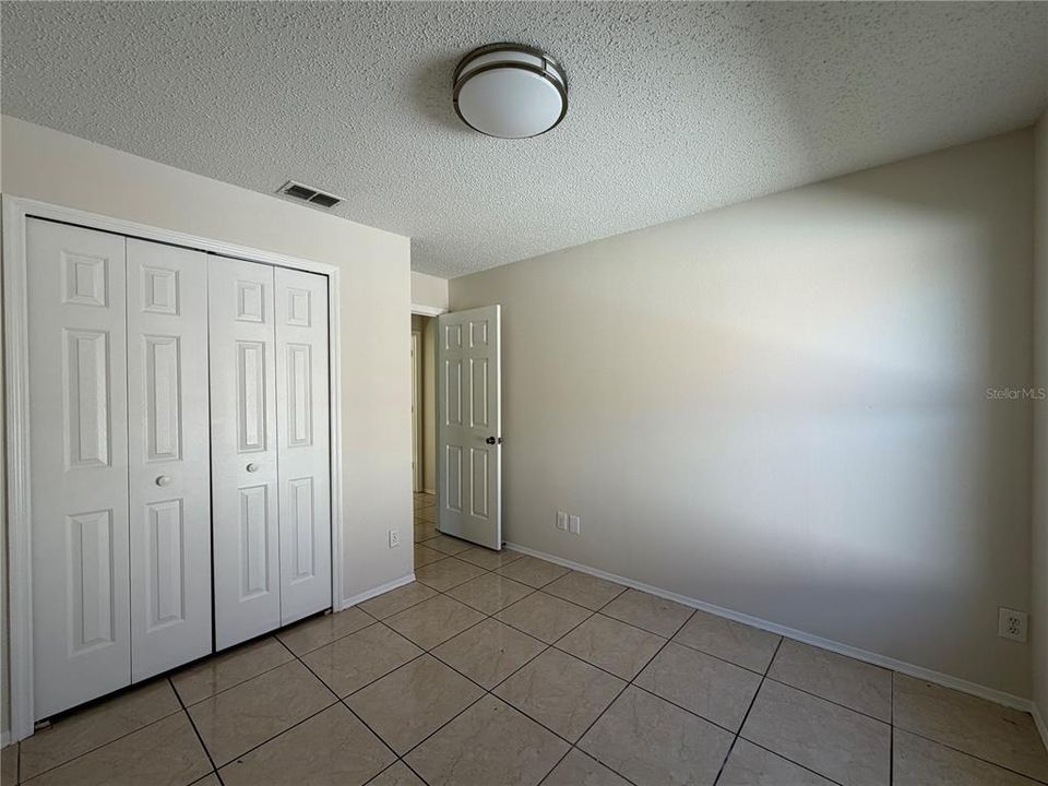 For Rent: $2,350 (3 beds, 2 baths, 1356 Square Feet)