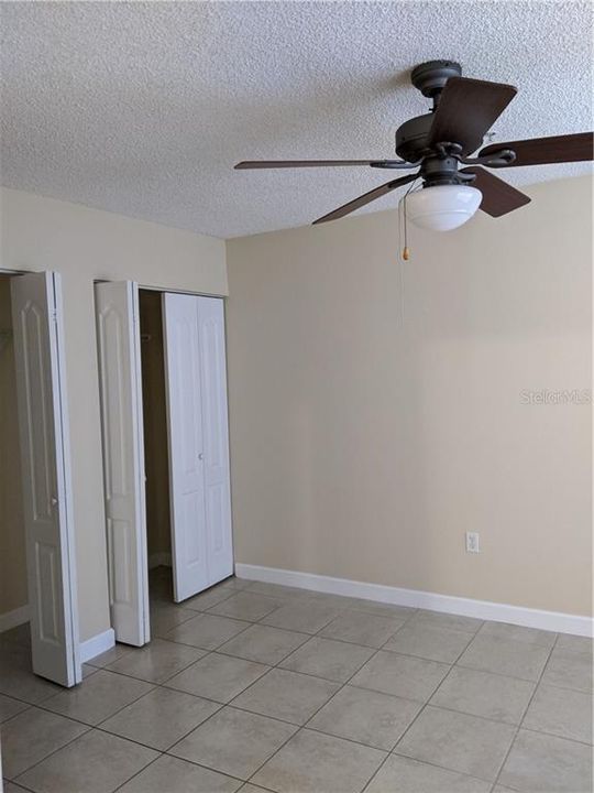 For Rent: $1,700 (2 beds, 2 baths, 993 Square Feet)