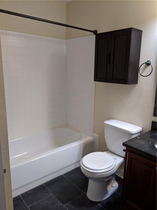 For Rent: $1,700 (2 beds, 2 baths, 993 Square Feet)