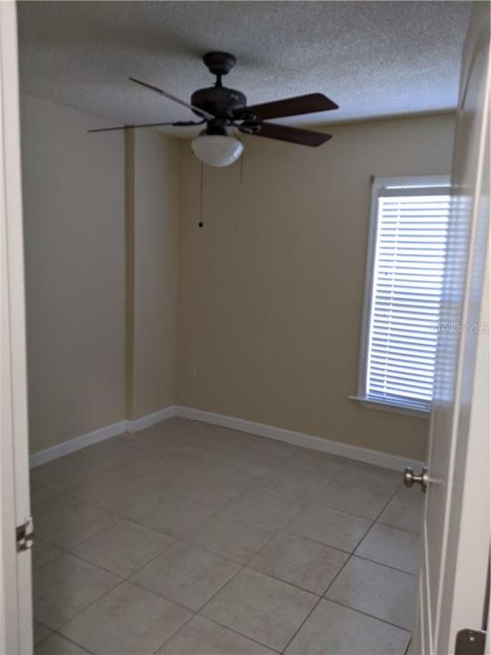 For Rent: $1,700 (2 beds, 2 baths, 993 Square Feet)