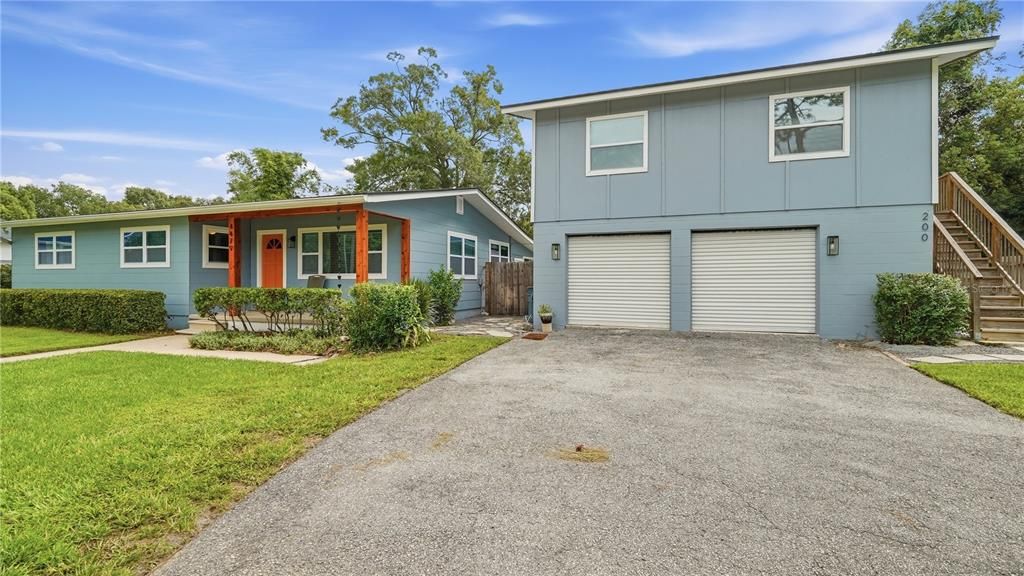 For Sale: $650,000 (3 beds, 2 baths, 1934 Square Feet)