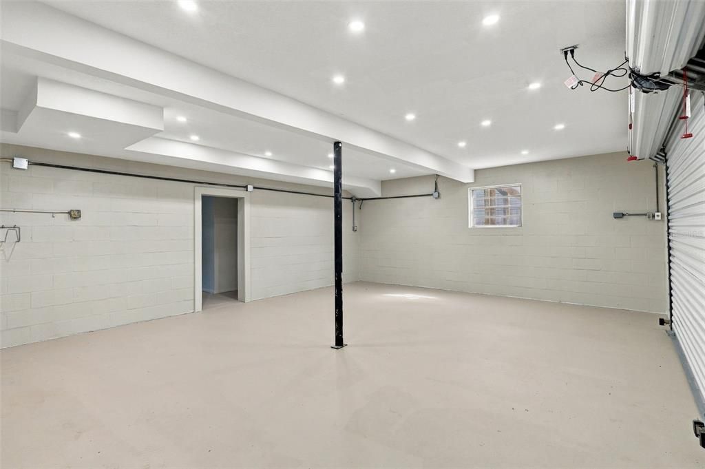 En Venta: $595,000 (4 camas, 3 baños, 1934 Pies cuadrados)