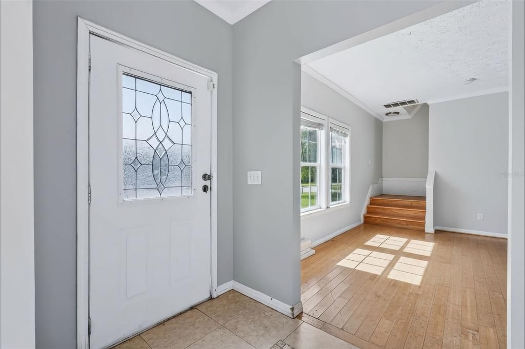 For Sale: $400,000 (4 beds, 2 baths, 2881 Square Feet)