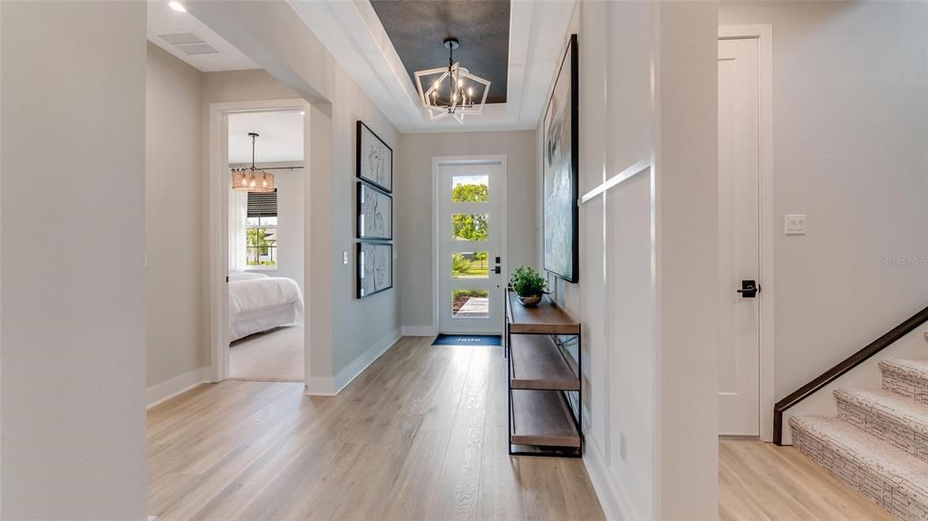 For Sale: $461,990 (2 beds, 2 baths, 1968 Square Feet)