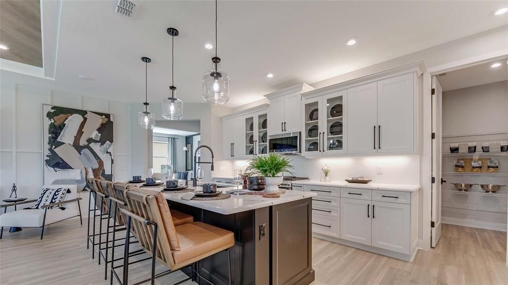 For Sale: $461,990 (2 beds, 2 baths, 1968 Square Feet)