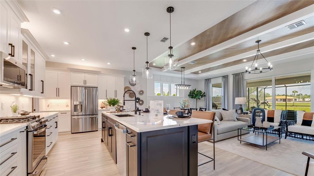 For Sale: $461,990 (2 beds, 2 baths, 1968 Square Feet)