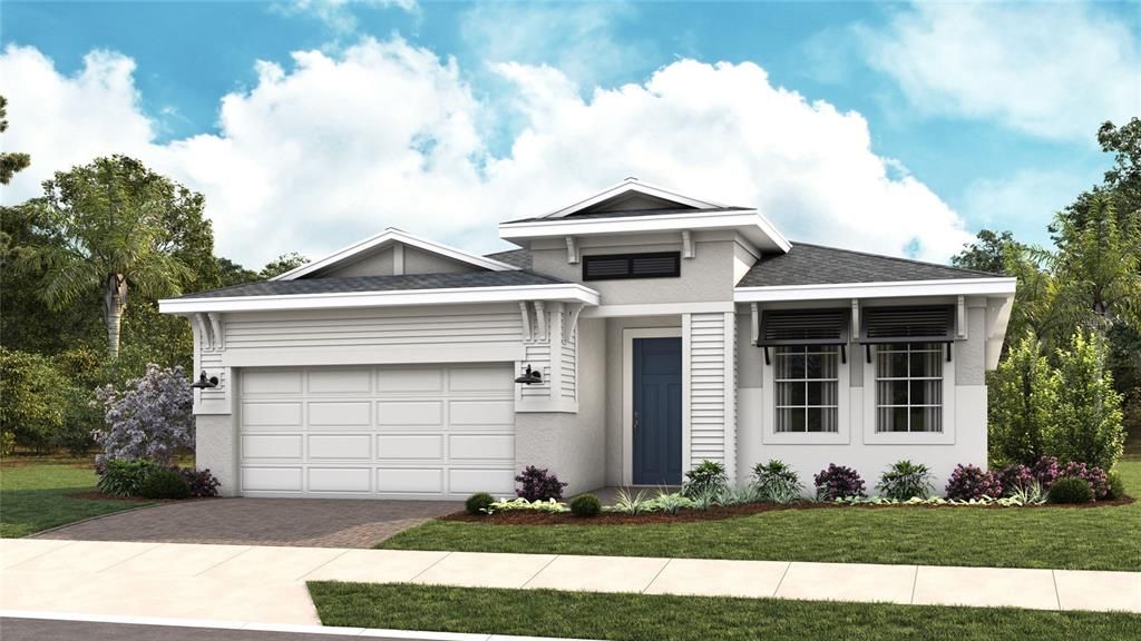 For Sale: $461,990 (2 beds, 2 baths, 1968 Square Feet)
