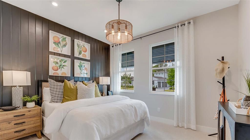 For Sale: $461,990 (2 beds, 2 baths, 1968 Square Feet)