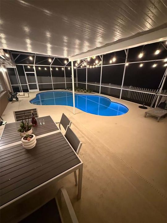 For Rent: $2,800 (3 beds, 2 baths, 1535 Square Feet)