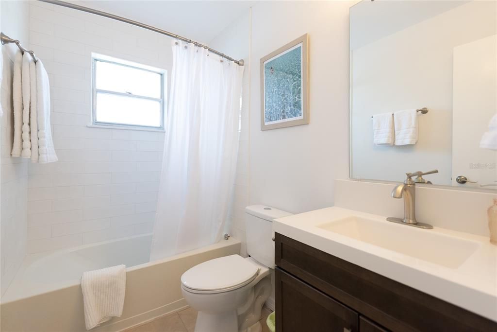 For Rent: $2,800 (3 beds, 2 baths, 1535 Square Feet)