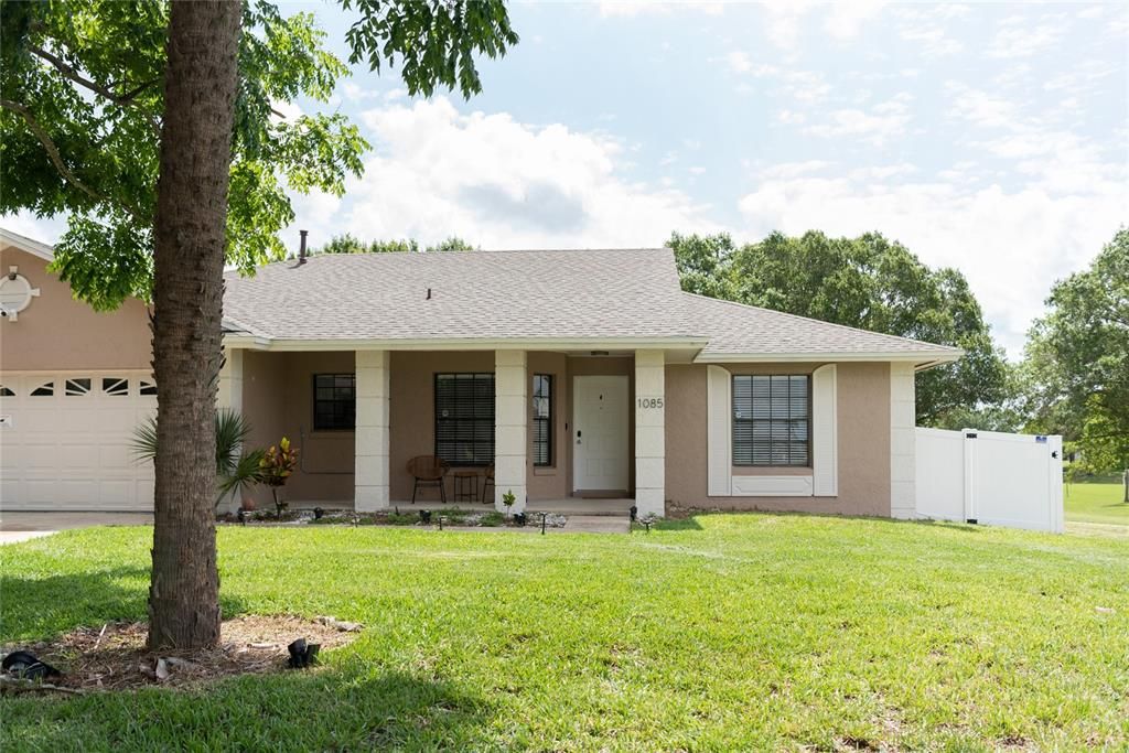 For Rent: $2,800 (3 beds, 2 baths, 1535 Square Feet)