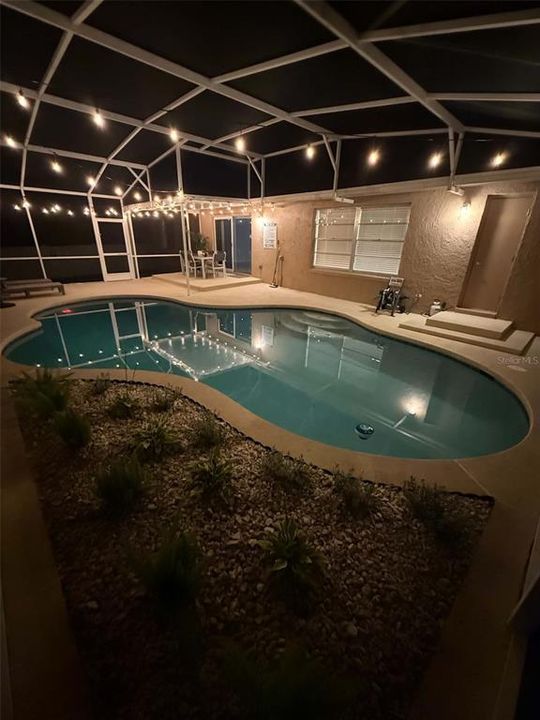 For Rent: $2,800 (3 beds, 2 baths, 1535 Square Feet)
