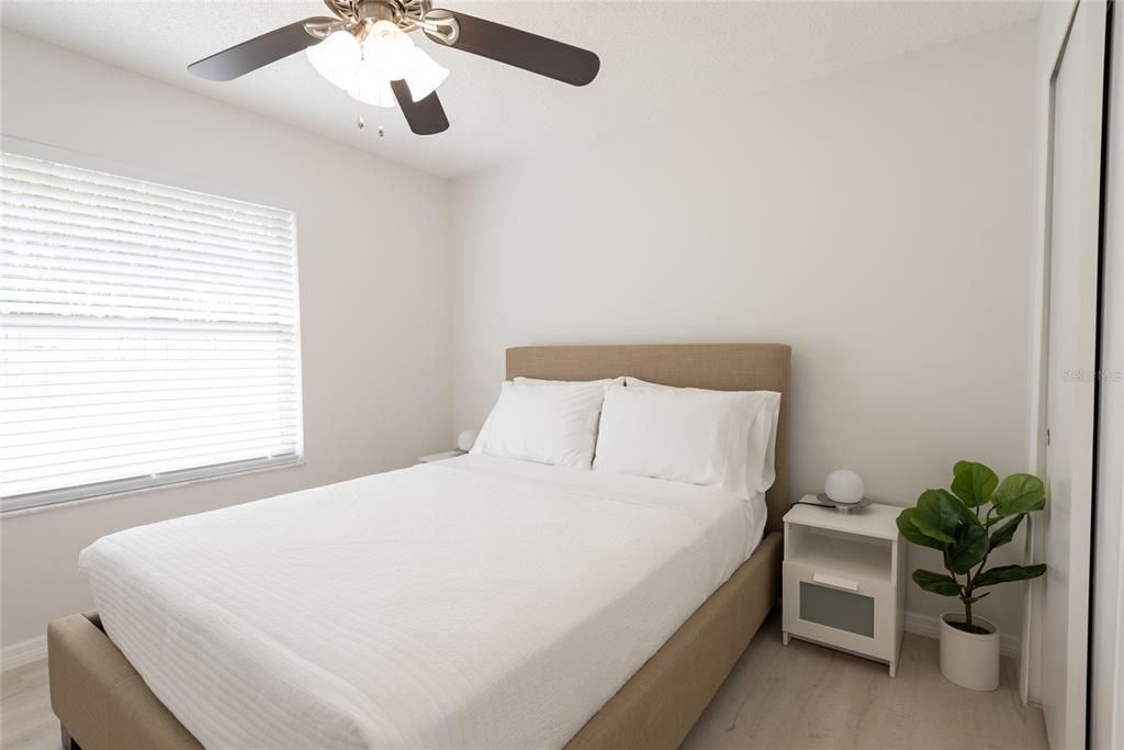For Rent: $2,800 (3 beds, 2 baths, 1535 Square Feet)