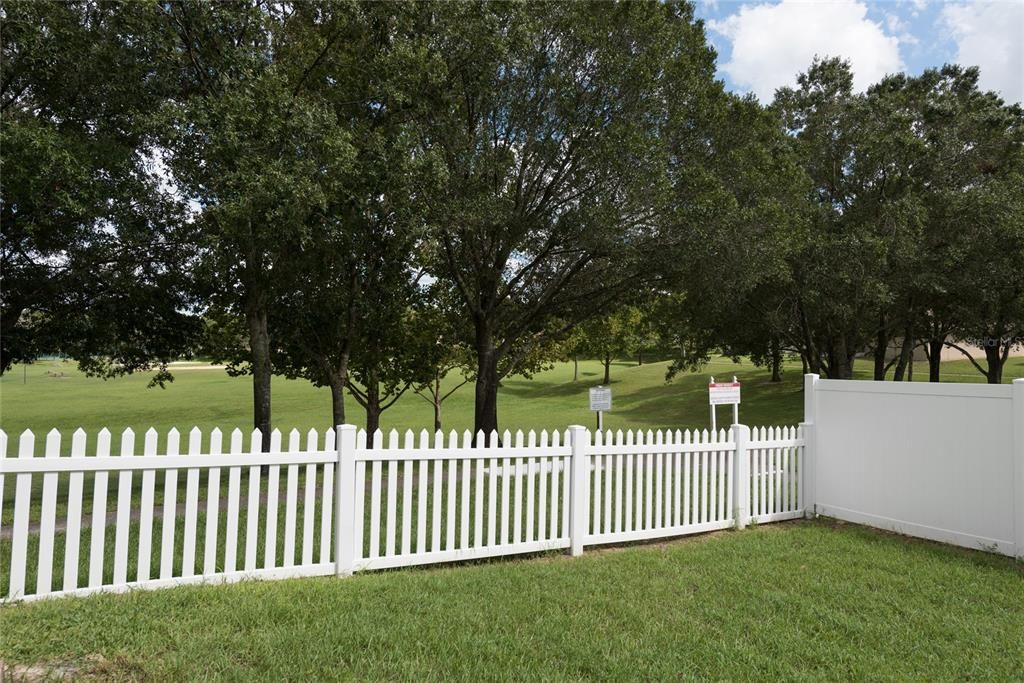 For Rent: $2,800 (3 beds, 2 baths, 1535 Square Feet)
