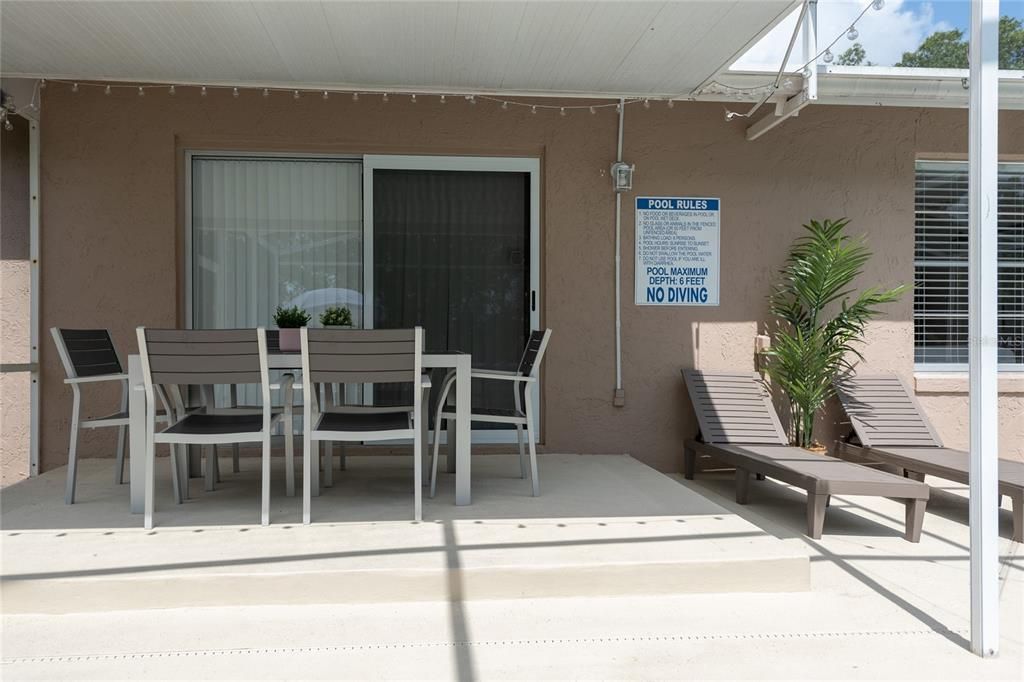For Rent: $2,800 (3 beds, 2 baths, 1535 Square Feet)