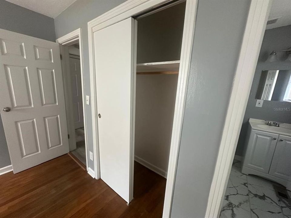 En Venta: $219,900 (3 camas, 2 baños, 1350 Pies cuadrados)