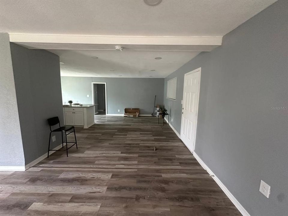 En Venta: $219,900 (3 camas, 2 baños, 1350 Pies cuadrados)