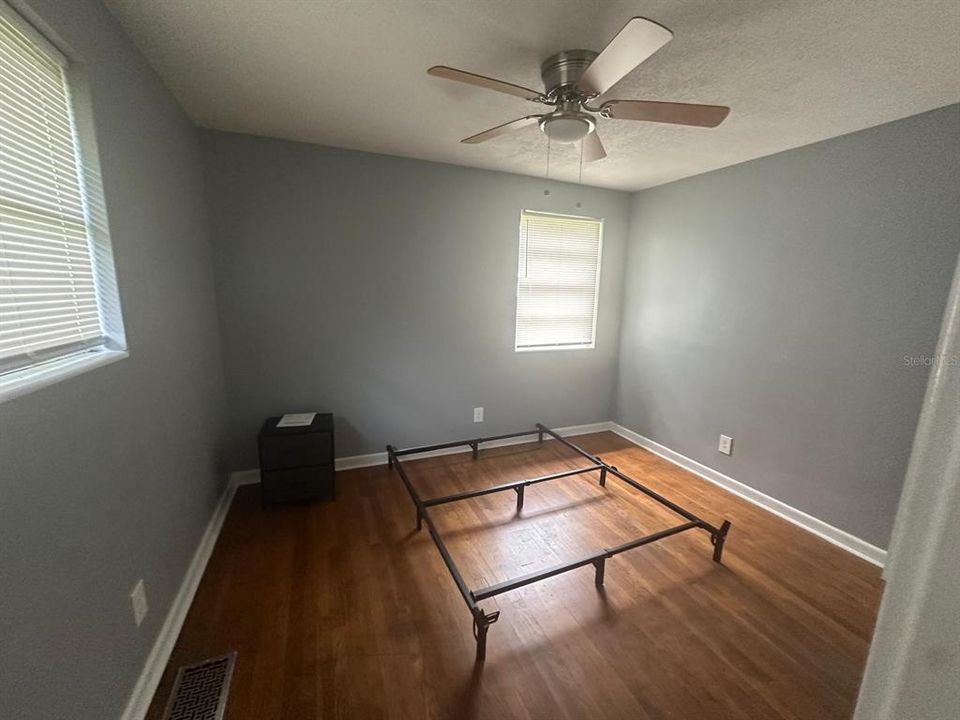 En Venta: $219,900 (3 camas, 2 baños, 1350 Pies cuadrados)