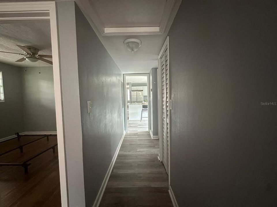 En Venta: $219,900 (3 camas, 2 baños, 1350 Pies cuadrados)