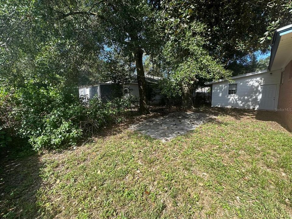 En Venta: $219,900 (3 camas, 2 baños, 1350 Pies cuadrados)