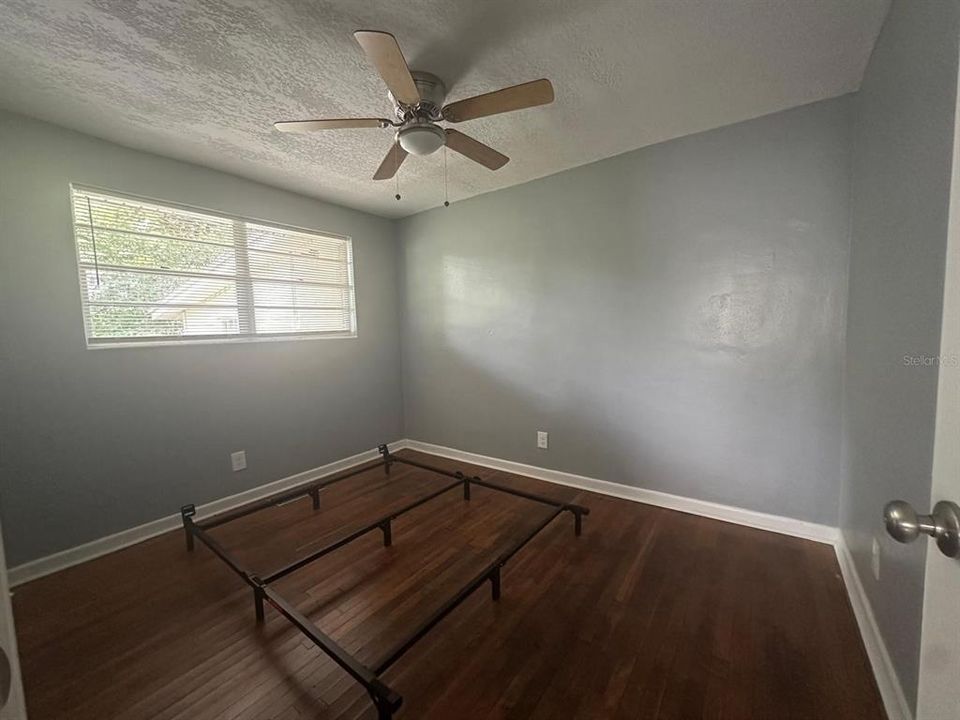 En Venta: $219,900 (3 camas, 2 baños, 1350 Pies cuadrados)