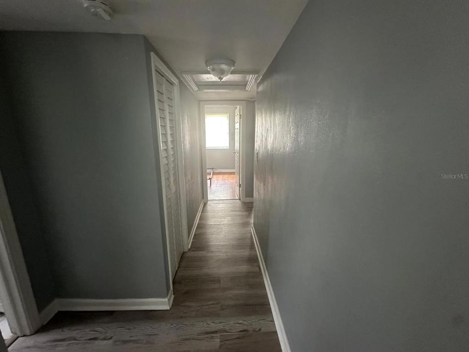 En Venta: $219,900 (3 camas, 2 baños, 1350 Pies cuadrados)