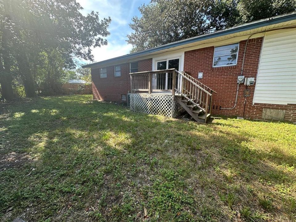 En Venta: $219,900 (3 camas, 2 baños, 1350 Pies cuadrados)