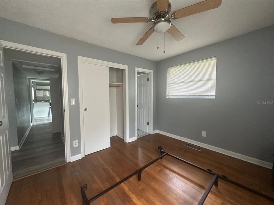 En Venta: $219,900 (3 camas, 2 baños, 1350 Pies cuadrados)