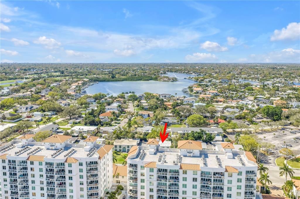 For Sale: $285,000 (2 beds, 2 baths, 1100 Square Feet)