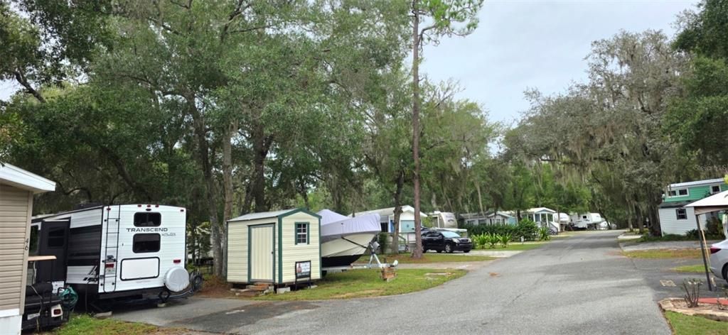 待售: $49,000 (0.05 acres)