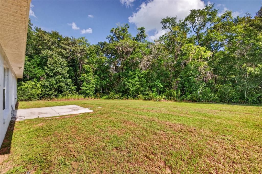 For Sale: $239,900 (3 beds, 2 baths, 1300 Square Feet)