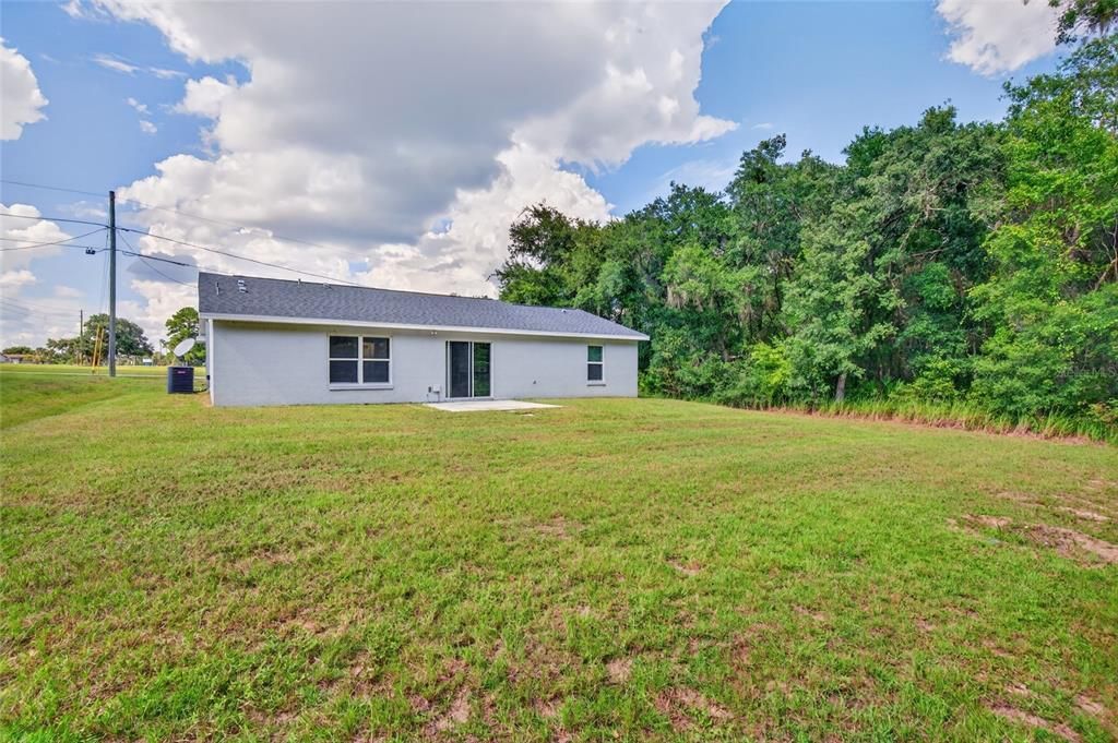 For Sale: $239,900 (3 beds, 2 baths, 1300 Square Feet)
