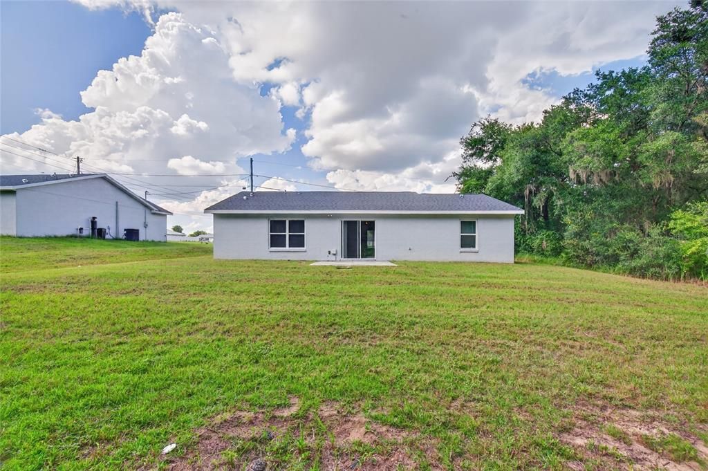 For Sale: $239,900 (3 beds, 2 baths, 1300 Square Feet)