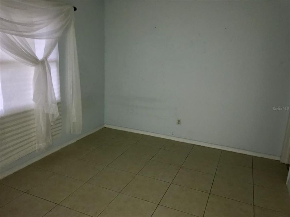 В аренду: $1,860 (2 спален, 2 ванн, 1050 Квадратных фут)