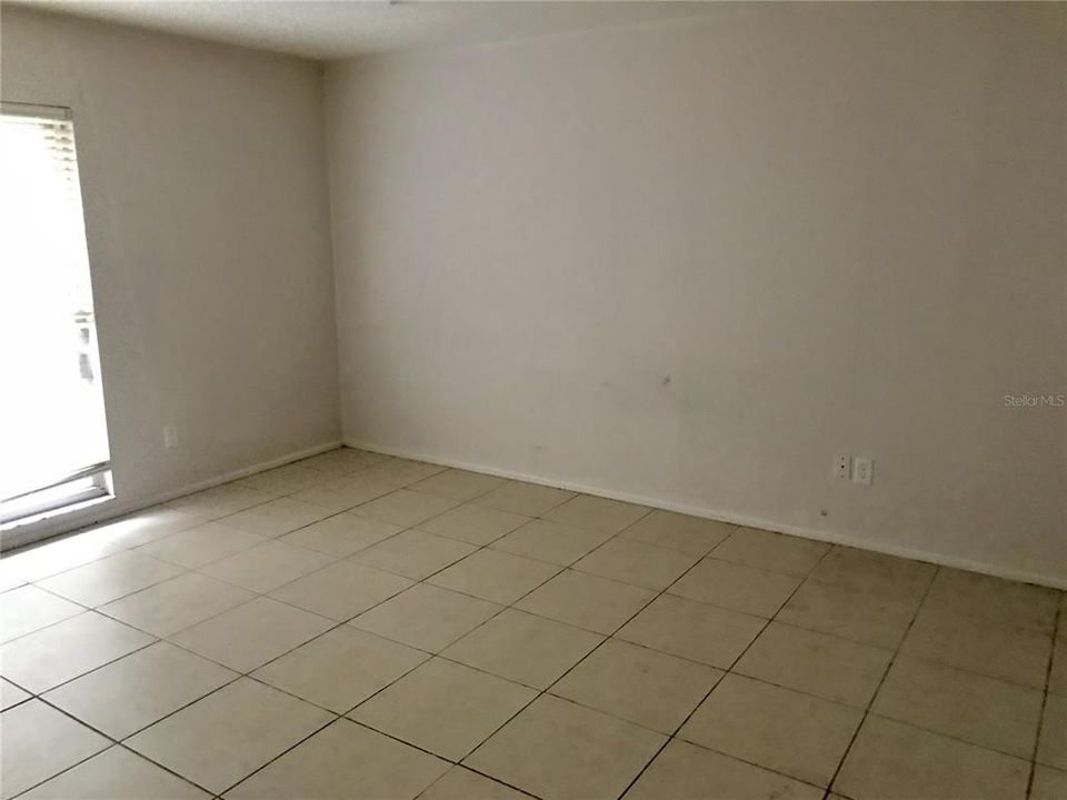В аренду: $1,860 (2 спален, 2 ванн, 1050 Квадратных фут)