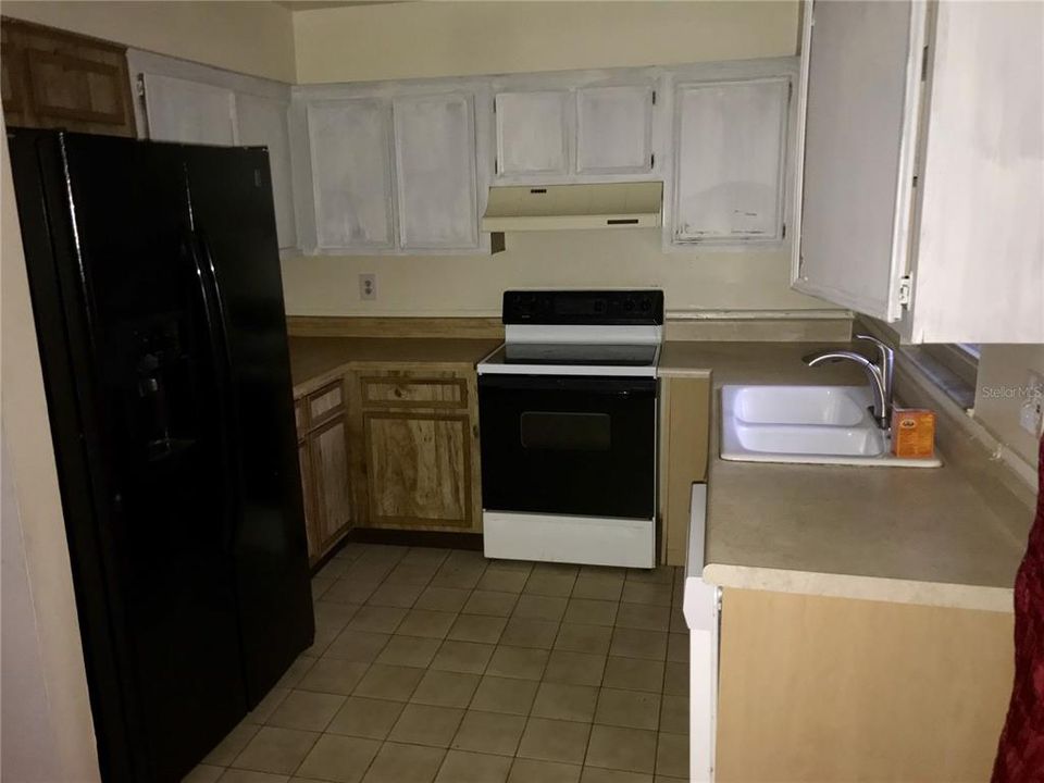 В аренду: $1,860 (2 спален, 2 ванн, 1050 Квадратных фут)