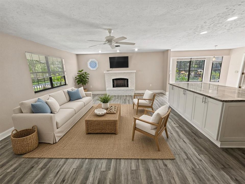 For Sale: $525,000 (3 beds, 2 baths, 1895 Square Feet)