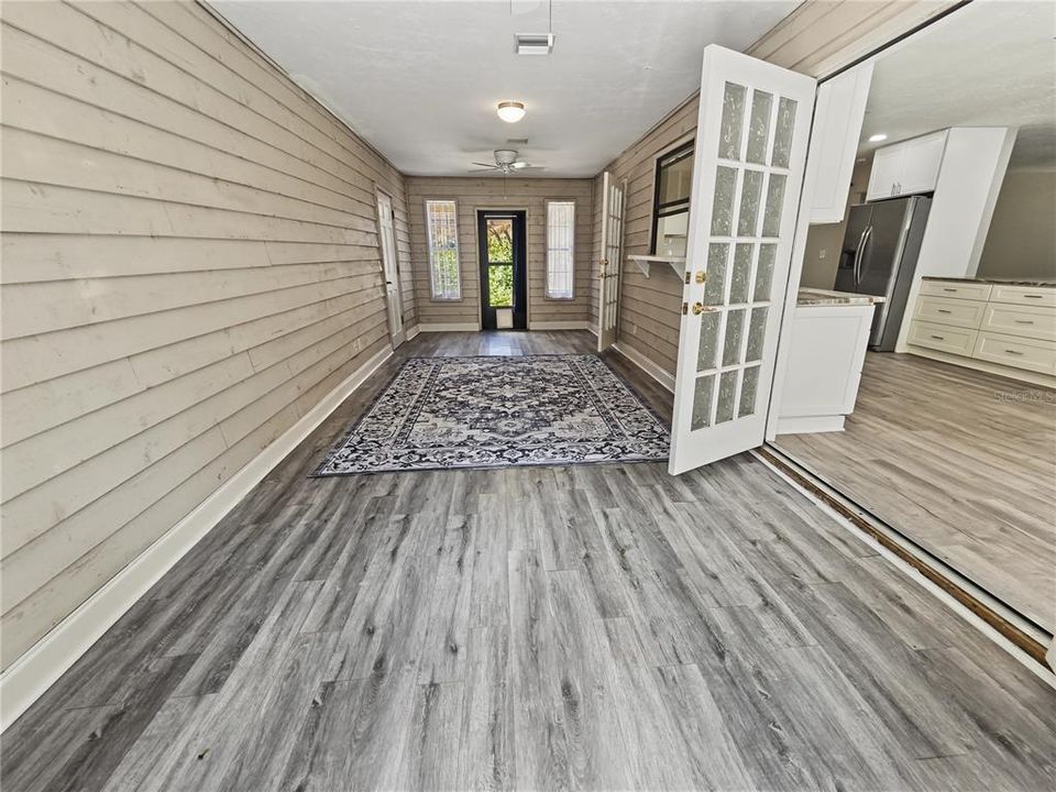 For Sale: $525,000 (3 beds, 2 baths, 1895 Square Feet)