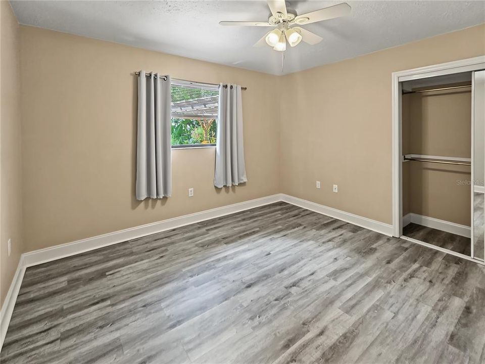 For Sale: $525,000 (3 beds, 2 baths, 1895 Square Feet)