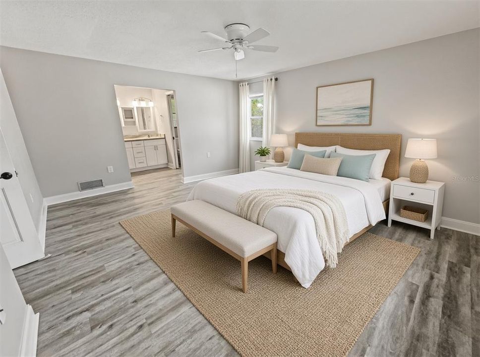 For Sale: $525,000 (3 beds, 2 baths, 1895 Square Feet)