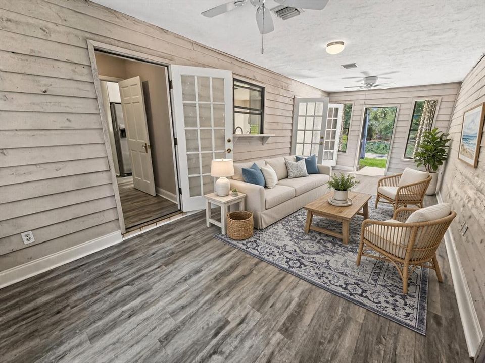 For Sale: $525,000 (3 beds, 2 baths, 1895 Square Feet)