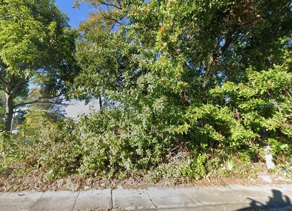 For Sale: $145,000 (0.11 acres)