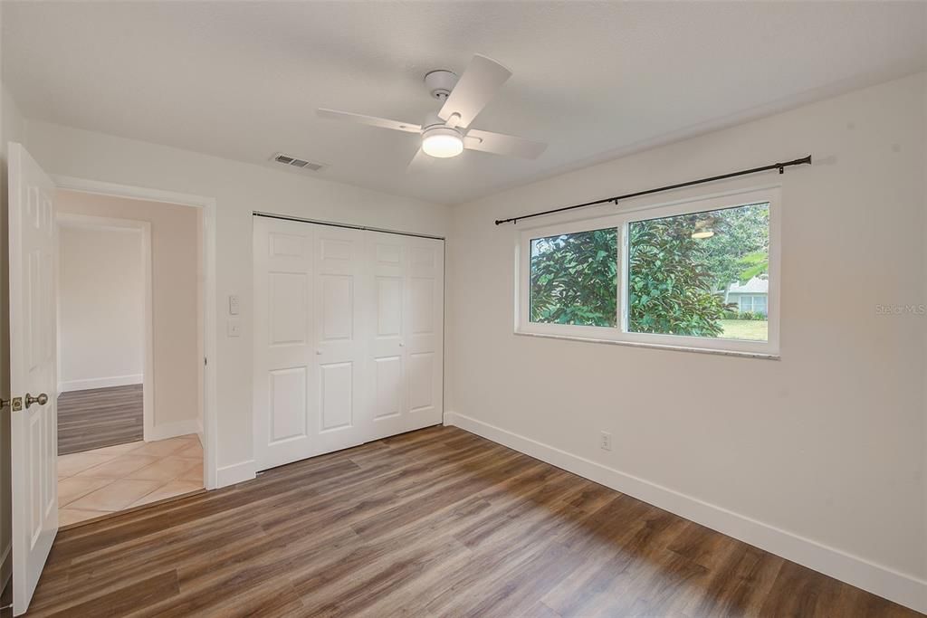 For Rent: $3,500 (4 beds, 2 baths, 1614 Square Feet)