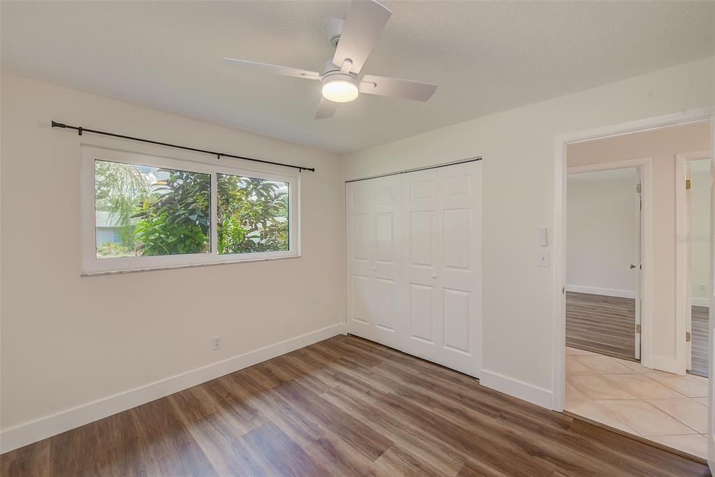 For Rent: $3,500 (4 beds, 2 baths, 1614 Square Feet)